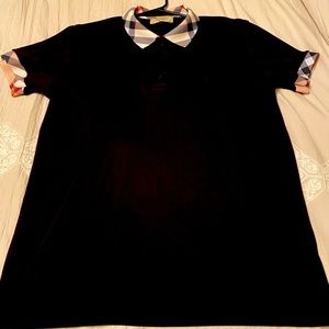 Burberry Shirt
